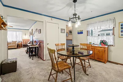 424 S Dryden Street, Hart, MI 49420 - Photo 9