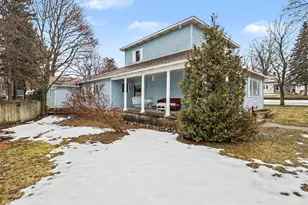 424 S Dryden St, Hart, MI 49420 - Photo 23