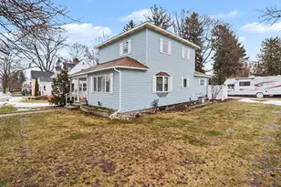 424 S Dryden St, Hart, MI 49420 - Photo 25