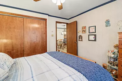 424 S Dryden Street, Hart, MI 49420 - Photo 15