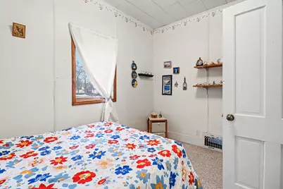 424 S Dryden Street, Hart, MI 49420 - Photo 17