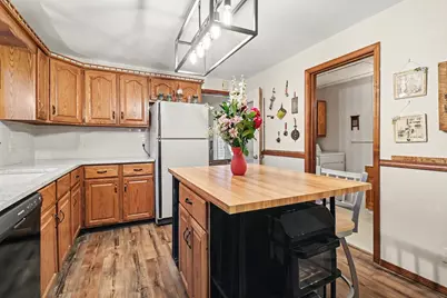 424 S Dryden Street, Hart, MI 49420 - Photo 3