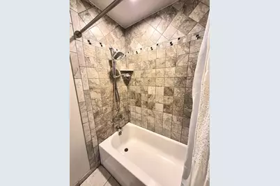 8454 Fisher Avenue, Warren, MI 48089 - Photo 13