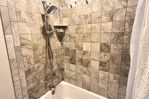 8454 Fisher Ave, Warren, MI 48089 - Photo 13