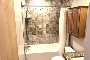 8454 Fisher Ave, Warren, MI 48089 - Photo 11