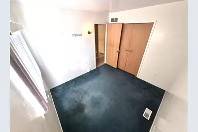 8454 Fisher Avenue, Warren, MI 48089 - Photo 15