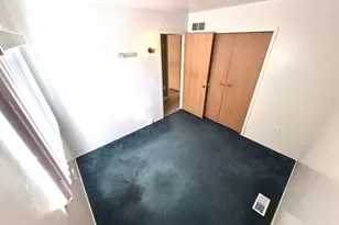 8454 Fisher Ave, Warren, MI 48089 - Photo 15