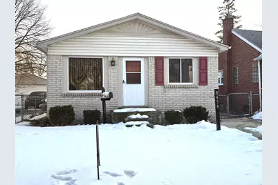 8454 Fisher Avenue, Warren, MI 48089 - Photo 3