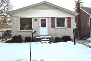 8454 Fisher Ave, Warren, MI 48089 - Photo 3