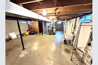 8454 Fisher Avenue, Warren, MI 48089 - Photo 17