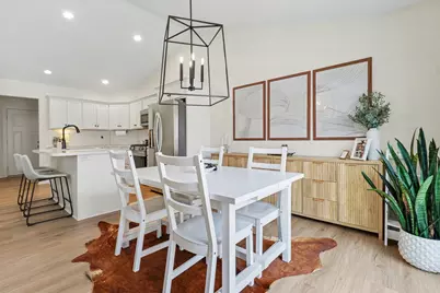 2523 Vanhorn Court, Allegan, MI 49010 - Photo 17