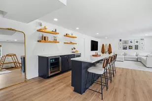 2523 Vanhorn Ct, Allegan, MI 49010 - Photo 31