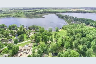 2523 Vanhorn Court, Allegan, MI 49010 - Photo 7