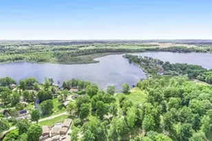 2523 Vanhorn Ct, Allegan, MI 49010 - Photo 7