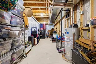 2523 Vanhorn Ct, Allegan, MI 49010 - Photo 35