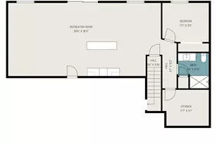 2523 Vanhorn Ct, Allegan, MI 49010 - Photo 37