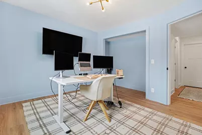 2523 Vanhorn Court, Allegan, MI 49010 - Photo 33