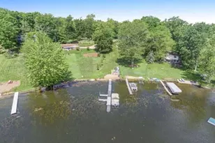 2523 Vanhorn Ct, Allegan, MI 49010 - Photo 9