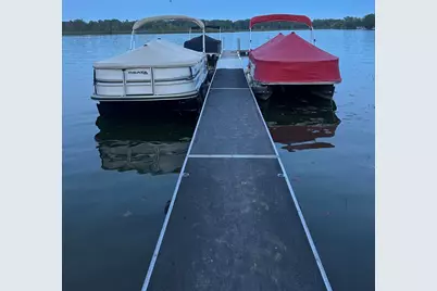 2523 Vanhorn Court, Allegan, MI 49010 - Photo 11