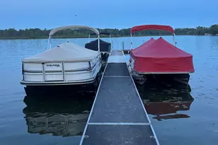 2523 Vanhorn Ct, Allegan, MI 49010 - Photo 11