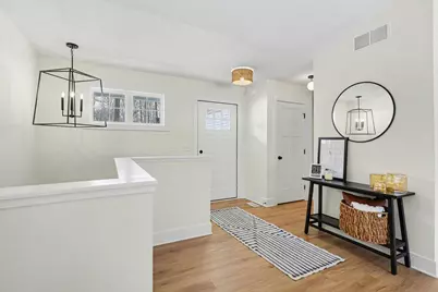 2523 Vanhorn Court, Allegan, MI 49010 - Photo 19