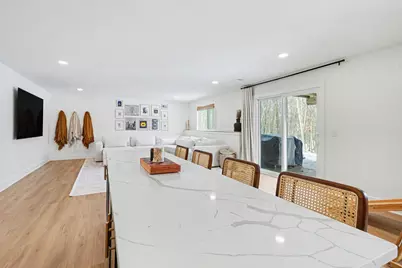 2523 Vanhorn Court, Allegan, MI 49010 - Photo 29