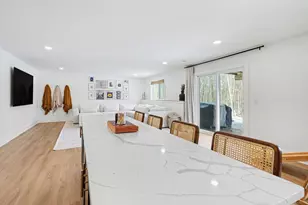 2523 Vanhorn Ct, Allegan, MI 49010 - Photo 29