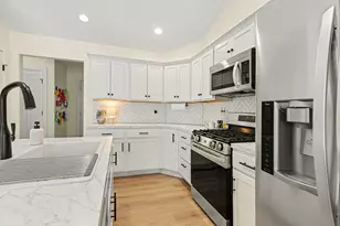 2523 Vanhorn Ct, Allegan, MI 49010 - Photo 15