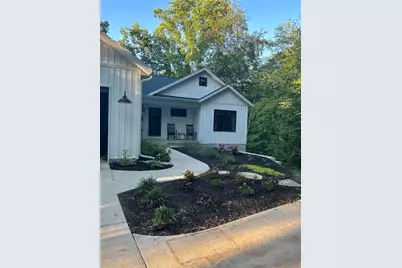 2523 Vanhorn Court, Allegan, MI 49010 - Photo 5