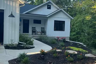 2523 Vanhorn Ct, Allegan, MI 49010 - Photo 5