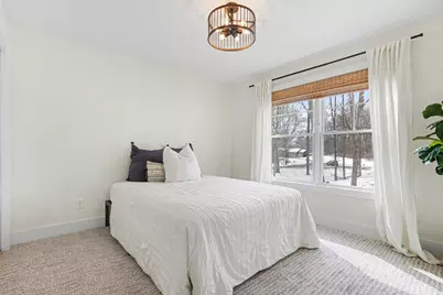 2523 Vanhorn Court, Allegan, MI 49010 - Photo 23