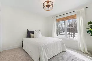 2523 Vanhorn Ct, Allegan, MI 49010 - Photo 23