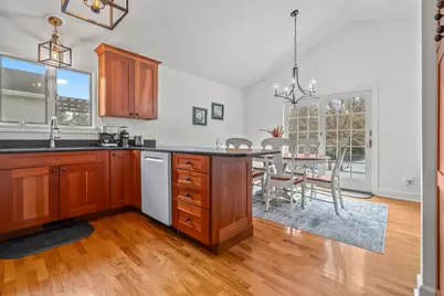 493 Salem Drive, Jonesville, MI 49250 - Photo 15