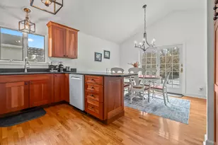 493 Salem Dr, Jonesville, MI 49250 - Photo 15