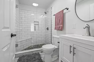 493 Salem Dr, Jonesville, MI 49250 - Photo 23