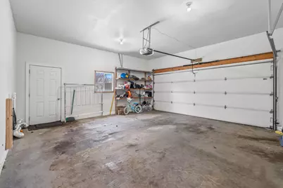 493 Salem Drive, Jonesville, MI 49250 - Photo 25