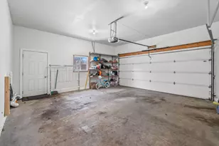 493 Salem Dr, Jonesville, MI 49250 - Photo 25