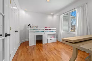 493 Salem Dr, Jonesville, MI 49250 - Photo 13