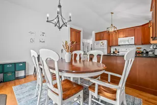 493 Salem Dr, Jonesville, MI 49250 - Photo 17