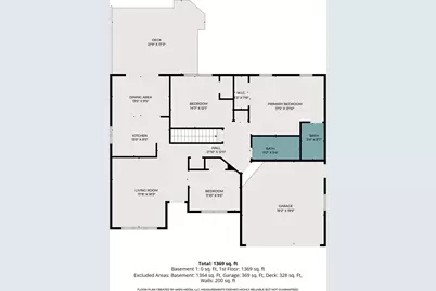 493 Salem Drive, Jonesville, MI 49250 - Photo 31