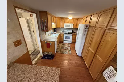 6812 Lake Drive, Hastings, MI 49058 - Photo 11