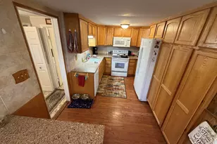 6812 Lake Dr, Hastings, MI 49058 - Photo 11