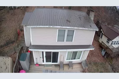 6812 Lake Drive, Hastings, MI 49058 - Photo 45