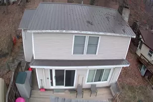 6812 Lake Dr, Hastings, MI 49058 - Photo 45