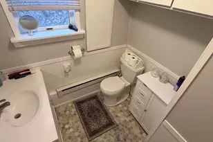 6812 Lake Dr, Hastings, MI 49058 - Photo 21