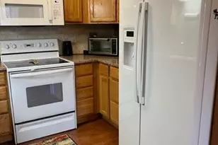6812 Lake Dr, Hastings, MI 49058 - Photo 13