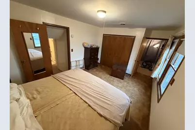 6812 Lake Drive, Hastings, MI 49058 - Photo 27