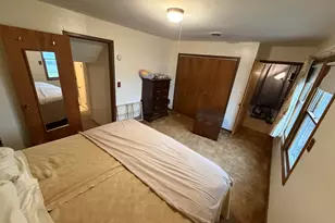 6812 Lake Dr, Hastings, MI 49058 - Photo 27