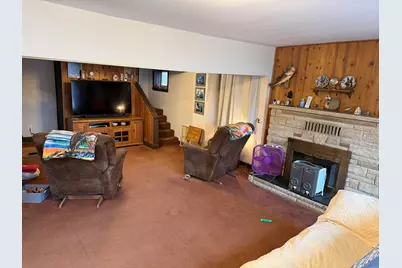 6812 Lake Drive, Hastings, MI 49058 - Photo 15