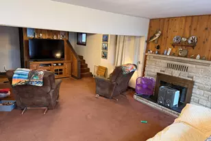 6812 Lake Dr, Hastings, MI 49058 - Photo 15